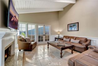 Single Family Residence, 4182 Morning Star, Huntington Beach, CA 92649 - 9