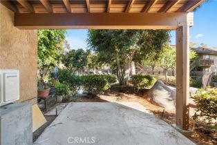 Condominium, 208 Orange Blossom, Irvine, CA 92618 - 15