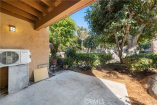 Condominium, 208 Orange Blossom, Irvine, CA 92618 - 16