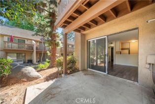 Condominium, 208 Orange Blossom, Irvine, CA 92618 - 18