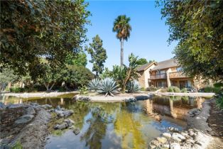 Condominium, 208 Orange Blossom, Irvine, CA 92618 - 21