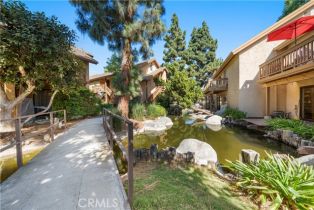 Condominium, 208 Orange Blossom, Irvine, CA 92618 - 22