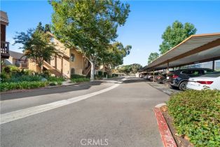 Condominium, 208 Orange Blossom, Irvine, CA 92618 - 23