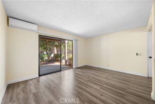 Condominium, 208 Orange Blossom, Irvine, CA 92618 - 3