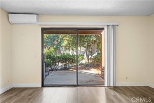 Condominium, 208 Orange Blossom, Irvine, CA 92618 - 5