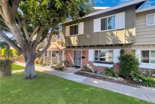 Single Family Residence, 9591 Adams AVE, Huntington Beach, CA  Huntington Beach, CA 92646