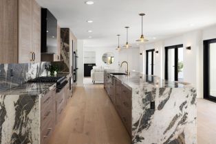 Single Family Residence, 231 Via Firenze, Newport Beach, CA 92663 - 18