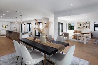 Single Family Residence, 231 Via Firenze, Newport Beach, CA 92663 - 21