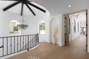 Single Family Residence, 231 Via Firenze, Newport Beach, CA 92663 - 34