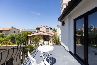 Single Family Residence, 231 Via Firenze, Newport Beach, CA 92663 - 45