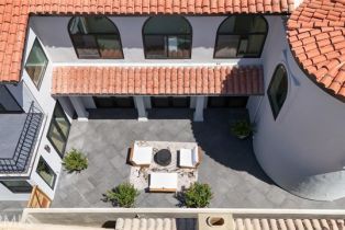 Single Family Residence, 231 Via Firenze, Newport Beach, CA 92663 - 64