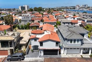 Single Family Residence, 231 Via Firenze, Newport Beach, CA 92663 - 65