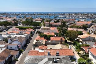 Single Family Residence, 231 Via Firenze, Newport Beach, CA 92663 - 69