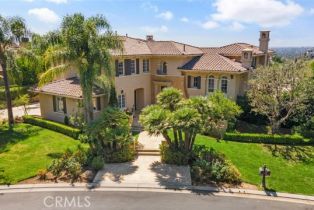 Single Family Residence, 11755 Collar ave, Tustin, CA 92782 - 3