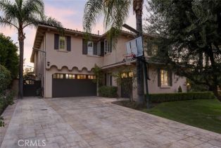 Single Family Residence, 11755 Collar ave, Tustin, CA 92782 - 4