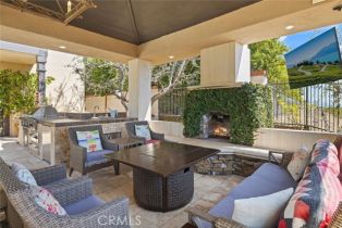 Single Family Residence, 11755 Collar ave, Tustin, CA 92782 - 49