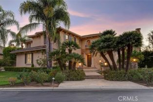 Single Family Residence, 11755 Collar AVE, Tustin, CA  Tustin, CA 92782