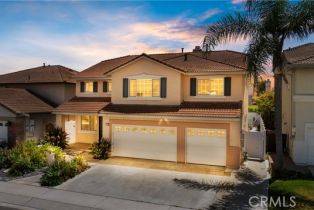 Single Family Residence, 8 Tioga Pl, Irvine, CA  Irvine, CA 92602