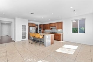 Single Family Residence, 11077 Kalmia ct, Corona, CA 92883 - 10