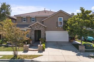 Single Family Residence, 11077 Kalmia ct, Corona, CA 92883 - 2