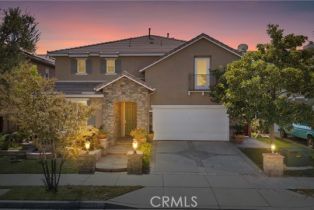 Single Family Residence, 11077 Kalmia ct, Corona, CA 92883 - 51