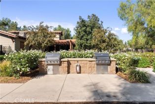 Single Family Residence, 11077 Kalmia ct, Corona, CA 92883 - 56