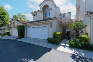 Condominium, 39 Alcoba, Irvine, CA 92614 - 2