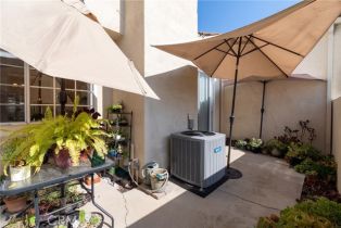 Condominium, 39 Alcoba, Irvine, CA 92614 - 32