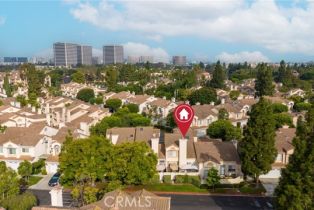 Condominium, 39 Alcoba, Irvine, CA 92614 - 35