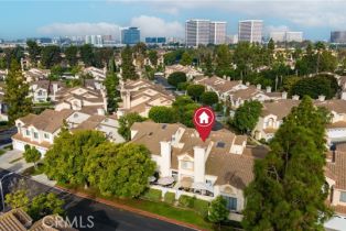 Condominium, 39 Alcoba, Irvine, CA 92614 - 36