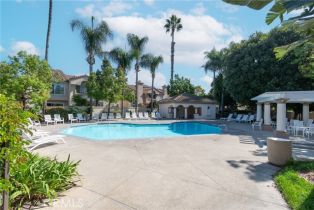 Condominium, 39 Alcoba, Irvine, CA 92614 - 39