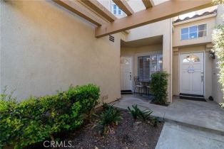 Condominium, 39 Alcoba, Irvine, CA 92614 - 6