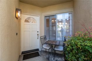 Condominium, 39 Alcoba, Irvine, CA 92614 - 7