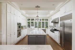 Single Family Residence, 56 Royal Saint George Road, Newport Beach, CA 92660 - 15