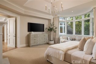 Single Family Residence, 56 Royal Saint George Road, Newport Beach, CA 92660 - 22