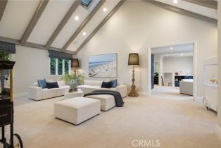 Single Family Residence, 56 Royal Saint George Road, Newport Beach, CA 92660 - 29