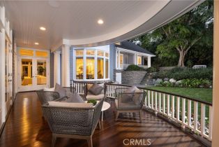 Single Family Residence, 56 Royal Saint George Road, Newport Beach, CA 92660 - 3