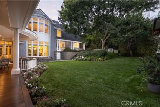 Single Family Residence, 56 Royal Saint George Road, Newport Beach, CA 92660 - 42