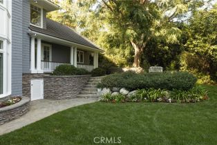 Single Family Residence, 56 Royal Saint George Road, Newport Beach, CA 92660 - 44