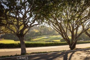 Single Family Residence, 56 Royal Saint George Road, Newport Beach, CA 92660 - 47