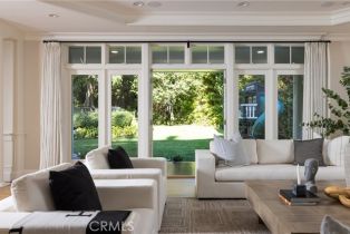 Single Family Residence, 56 Royal Saint George Road, Newport Beach, CA 92660 - 8