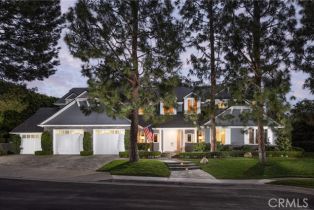 Single Family Residence, 56 Royal Saint George Road, Newport Beach, CA  Newport Beach, CA 92660