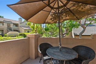 Condominium, 22 Bright Water dr, Dana Point, CA 92629 - 12