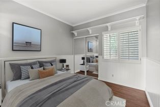 Condominium, 22 Bright Water dr, Dana Point, CA 92629 - 17