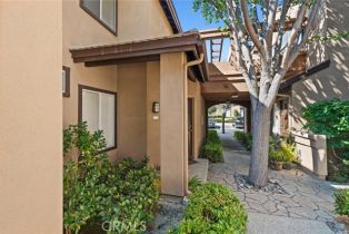 Condominium, 22 Bright Water dr, Dana Point, CA 92629 - 2