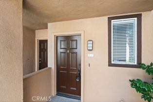 Condominium, 22 Bright Water dr, Dana Point, CA 92629 - 3