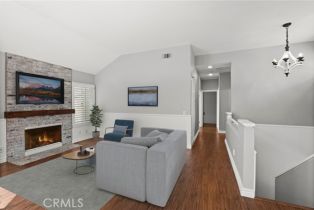 Condominium, 22 Bright Water dr, Dana Point, CA 92629 - 5