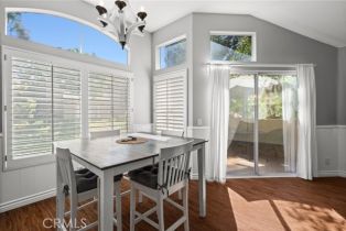 Condominium, 22 Bright Water dr, Dana Point, CA 92629 - 7