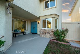 Single Family Residence, 27625 Niguel Village dr, Laguna Niguel, CA 92677 - 26