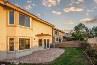 Single Family Residence, 27625 Niguel Village dr, Laguna Niguel, CA 92677 - 27